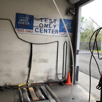 Walnut Smog Check - Typical smog test only center - Smog Check Stations Near Me - Walnut, California Walnut Smog Check - Typical smog test only center - Smog Check Stations Near Me - Walnut, California