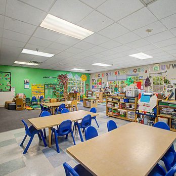 Cary Knowledge Beginnings - Child Care & Day Care Near Me - Cary, North Carolina Cary Knowledge Beginnings - Child Care & Day Care Near Me - Cary, North Carolina
