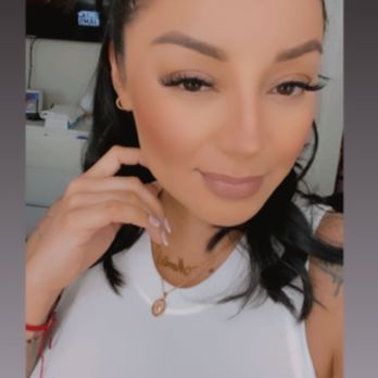 Lash Goddess - RUSSIAN VOLUME SET - Eyelash Service Near Me - Glendale, California Lash Goddess - RUSSIAN VOLUME SET - Eyelash Service Near Me - Glendale, California