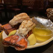 THE RED FOX STEAKHOUSE AND PIANO BAR - 373 Photos & 715 Reviews