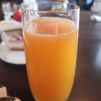 Josef's Vienna Bakery & Cafe - Freshly squeeze orange and grapefruit - Bakeries Near Me - Reno, Nevada Josef's Vienna Bakery & Cafe - Freshly squeeze orange and grapefruit - Bakeries Near Me - Reno, Nevada