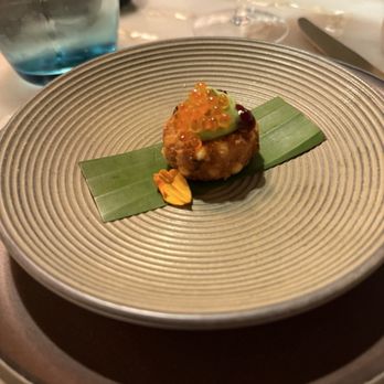 Rania - Wine Bars Near Me - Washington, DC, District of Columbia