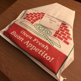 Pete's Pizza & Bakehouse - Cheese pizza slice to go. - Pizza Near Me - Chicago, Illinois