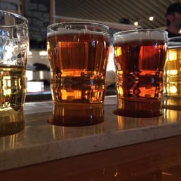 Blonde Ale