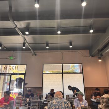 Kovai Cafe - Indian Near Me - San Jose, California