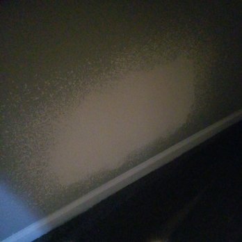 Reflections Remodeling - Wall not completed - General Contractors Near Me - Austin, Texas