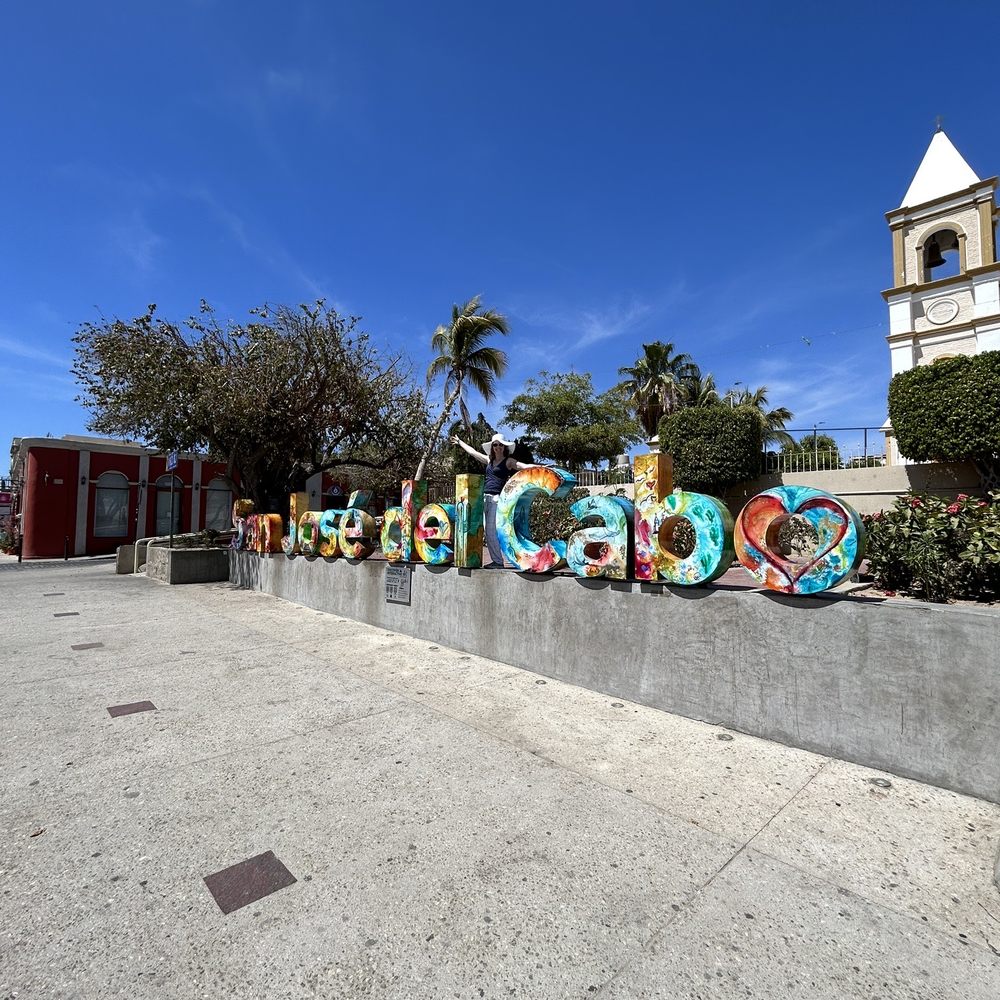 Esperanza's Tours - Boat Tours Near Me - Cabo San Lucas, BCS