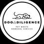 Doo Diligence