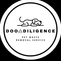 Doo Diligence