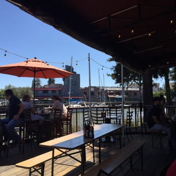 Taps - New American Near Me - Petaluma, California Taps - New American Near Me - Petaluma, California