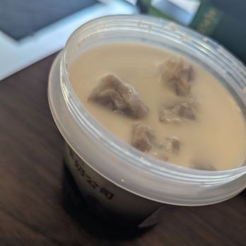 Makkee Dessert - Desserts Near Me - Rowland Heights, California