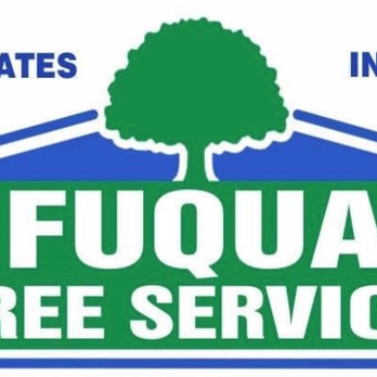 Fuqua Tree Service - Tree Services Near Me