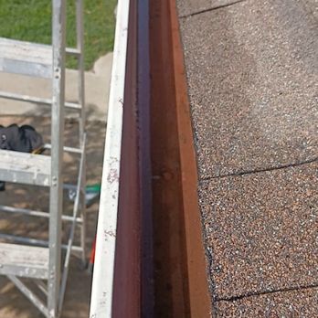 Keep It Clean Outdoor Cleaning - Solar Panel Cleaning Near Me - West Covina, California Keep It Clean Outdoor Cleaning - Solar Panel Cleaning Near Me - West Covina, California