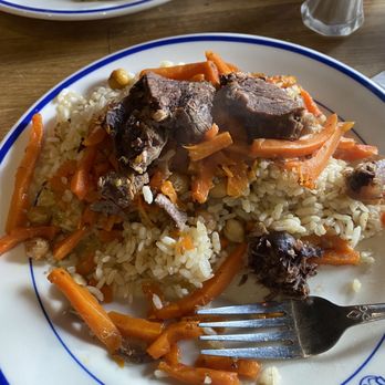 Uma's - Russian Near Me - Rockaway Beach, New York