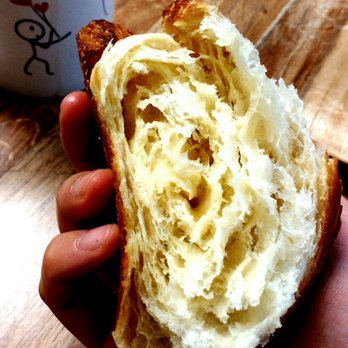 Batch Bakehouse - Coffee & Tea Near Me - Madison, Wisconsin Batch Bakehouse - Coffee & Tea Near Me - Madison, Wisconsin