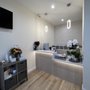 Photo of Ting F Cho DDS Dental Office