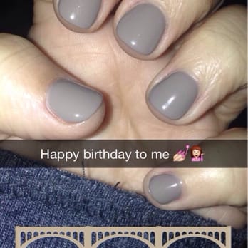 Christie's - Nail Salons Near Me - Philadelphia, Pennsylvania Christie's - Nail Salons Near Me - Philadelphia, Pennsylvania