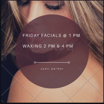 Bellflower Hair Designs - Beauty - Waxing Near Me - Bellflower, California Bellflower Hair Designs - Beauty - Waxing Near Me - Bellflower, California
