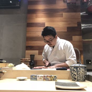Hiden - Chef Shiraishi - Japanese Near Me - Miami, Florida Hiden - Chef Shiraishi - Japanese Near Me - Miami, Florida