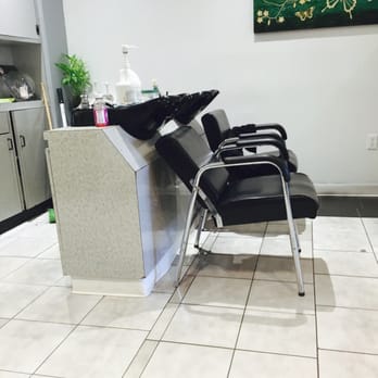 Obsession Hair Salon - Hair Salons Near Me - New Britain, Connecticut Obsession Hair Salon - Hair Salons Near Me - New Britain, Connecticut