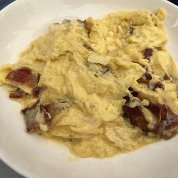Sideboard - Danville - Comfort Food Near Me - Danville, California Sideboard - Danville - Comfort Food Near Me - Danville, California