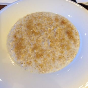 Café Royal - Porridge - Scandinavian Near Me - Copenhagen, 84
