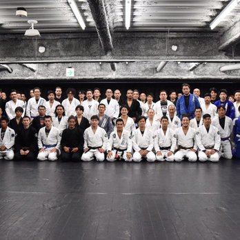 その他 Carpe Diem Brazilian Joy-Jitsu Uniform その他 Carpe Diem Brazilian Joy-Jitsu Uniform その他 Carpe