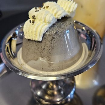 Common Coffee & Cocktails - Cocktail Bars Near Me - Atlanta, Georgia Common Coffee & Cocktails - Cocktail Bars Near Me - Atlanta, Georgia