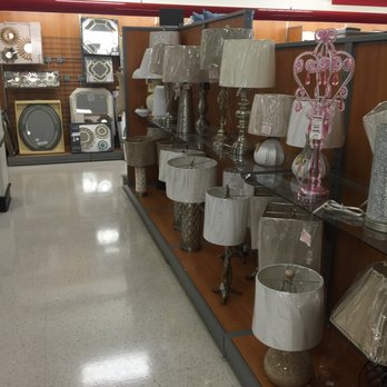 Tj Maxx - Department Stores Near Me - Webster, New York Tj Maxx - Department Stores Near Me - Webster, New York