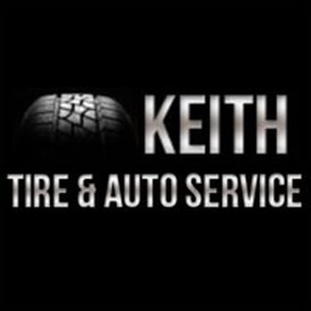 Keith's Tire & Auto Service - Auto Repair Near Me - Magee, Mississippi Keith's Tire & Auto Service - Auto Repair Near Me - Magee, Mississippi