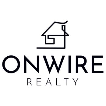OnWire Realty - Real Estate Agents Near Me - Raleigh, North Carolina OnWire Realty - Real Estate Agents Near Me - Raleigh, North Carolina