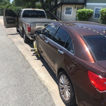 A2Z Towing - A2Z Towing - Roadside Assistance Near Me - Orlando, Florida A2Z Towing - A2Z Towing - Roadside Assistance Near Me - Orlando, Florida