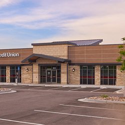 Wings Credit Union, previously Ent - Wings Credit Union | Tower Road Service Center
