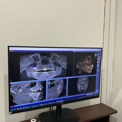 Corbin Dentists - Corbin Dentists