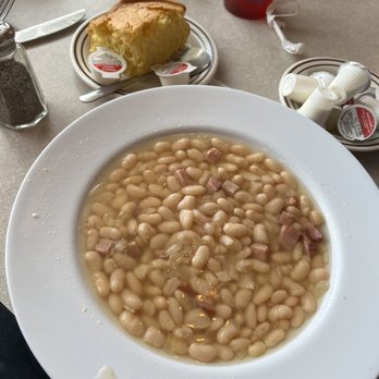 Studebaker's Country Restaurant on 41 - Breakfast & Brunch Near Me - Springfield, Ohio
