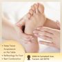Photo of Campbell Foot Massage