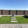 Photo of Phoenix Primera Builders