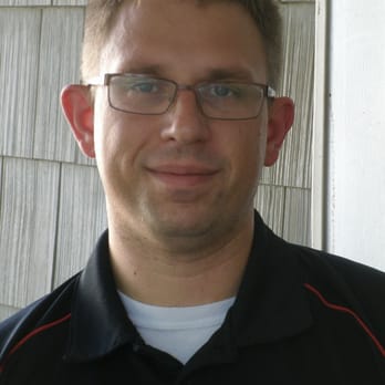Iron Homes Inspections - Our lead Home Inspector Erik Raudsep - Home Inspectors Near Me - Durham, North Carolina Iron Homes Inspections - Our lead Home Inspector Erik Raudsep - Home Inspectors Near Me - Durham, North Carolina