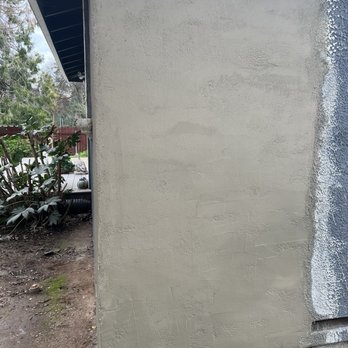 Good Life Construction - Redid dry coat - General Contractors Near Me - North Highlands, California
