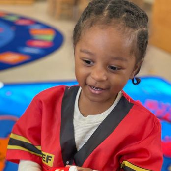 Excellence Early Learning Center - Child Care & Day Care Near Me - Hurst, Texas Excellence Early Learning Center - Child Care & Day Care Near Me - Hurst, Texas