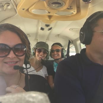 Paul Kramer's Learn to Fly Center - The crew - Flight Instruction Near Me - Pompano Beach, Florida Paul Kramer's Learn to Fly Center - The crew - Flight Instruction Near Me - Pompano Beach, Florida