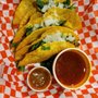 Photo of 4tacos 4tacos 4tacos