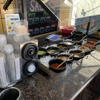 Uncle Berto's Burritos - Saices - Mexican Near Me - Simpsonville, South Carolina Uncle Berto's Burritos - Saices - Mexican Near Me - Simpsonville, South Carolina