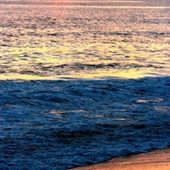 San Clemente State Beach - sunset at SC - Beaches Near Me - San Clemente, California San Clemente State Beach - sunset at SC - Beaches Near Me - San Clemente, California