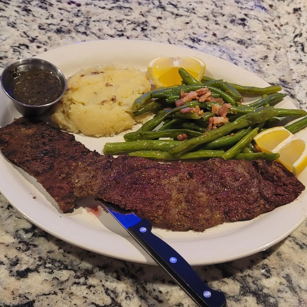 Back Home Restaurant and Bar - Comfort Food Near Me - Greenacres, Florida Back Home Restaurant and Bar - Comfort Food Near Me - Greenacres, Florida