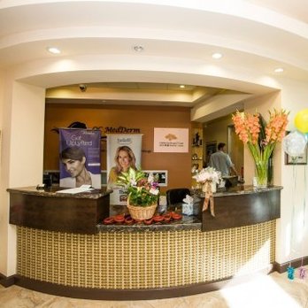 Dustin Z Zeng, MD - Royal Medical Aesthetic Center: Dustin Zeng, MD, PhD is a Cosmetic Specialist serving Irvine, CA - Internal Medicine Near Me Dustin Z Zeng, MD - Royal Medical Aesthetic Center: Dustin Zeng, MD, PhD is a Cosmetic Specialist serving Irvine, CA - Internal Medicine Near Me