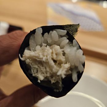 Mosonori - Sushi Bars Near Me - Winter Park, Florida