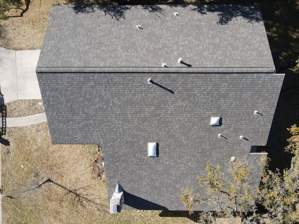 Slide of Agave Roofing