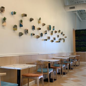 Mamak Vegan Kitchen - Cute wall decor - Vegan Near Me - Chamblee, Georgia Mamak Vegan Kitchen - Cute wall decor - Vegan Near Me - Chamblee, Georgia