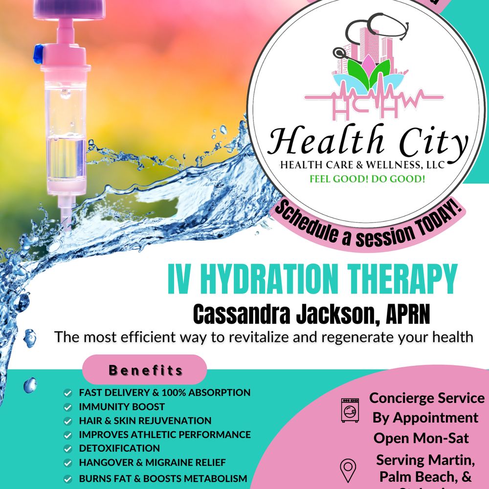 vitamin b12 injections palm city fl TOP 10 BEST Iv Therapy near City, - Updated 2026 - Quality & Affordability Sannacobal 12  Sannacobal Injection  Vitamin B12 Injection  Cyanocobalamin Injection  B12 for Livestock Vitamin B12 Gerda 1000 Size:1000 mcg/ml - 30 ml (Pack of 4)